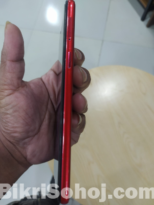 OPPO F7